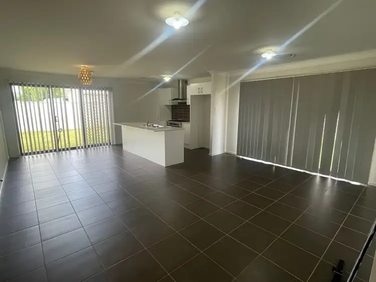 Second view of Homely house listing, 5 Mimosa Place, Braemar NSW 2575
