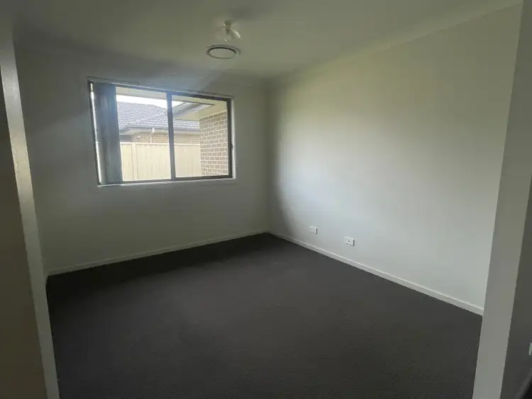 Third view of Homely house listing, 5 Mimosa Place, Braemar NSW 2575