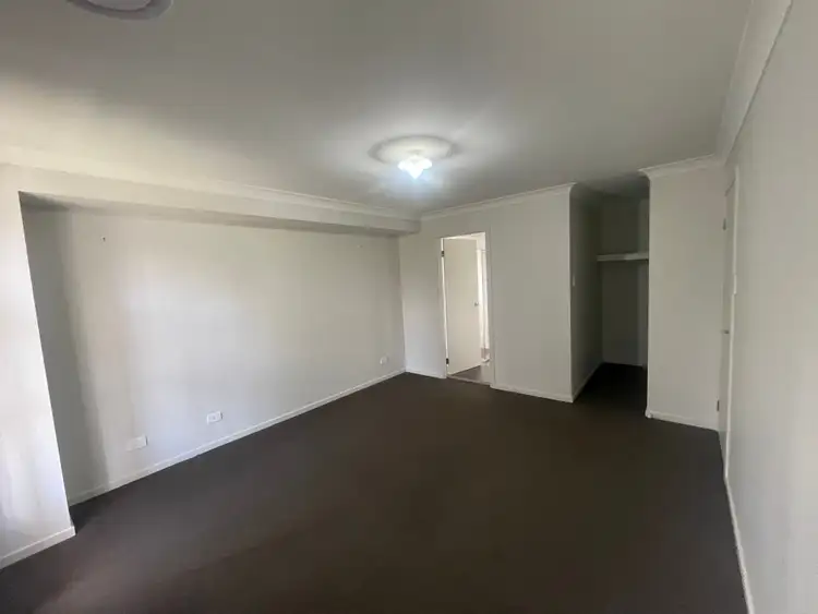 Fourth view of Homely house listing, 5 Mimosa Place, Braemar NSW 2575