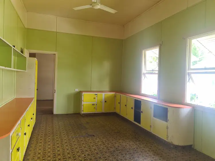 Third view of Homely house listing, 10 Sharp Street, Crows Nest QLD 4355