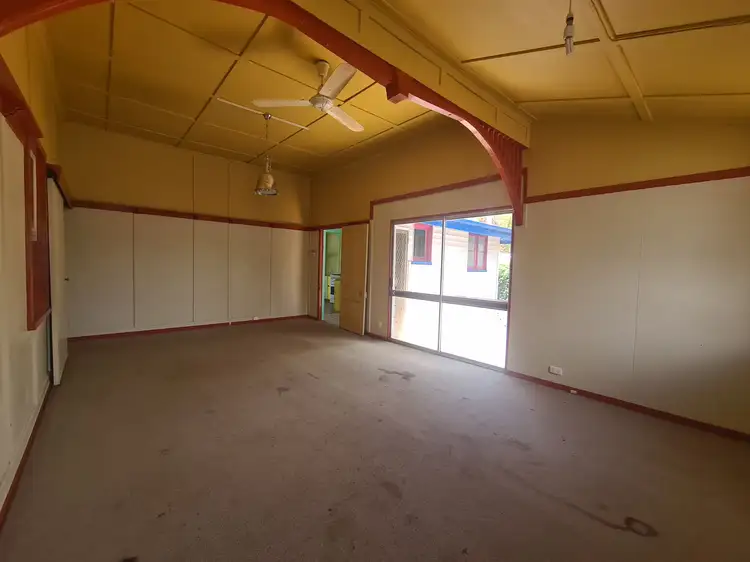 Fifth view of Homely house listing, 10 Sharp Street, Crows Nest QLD 4355