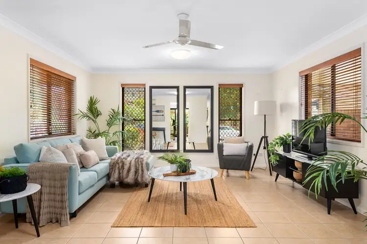 Third view of Homely house listing, 19 Arcola Street, Aspley QLD 4034