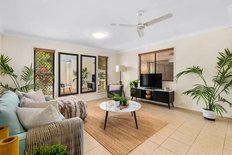 Fifth view of Homely house listing, 19 Arcola Street, Aspley QLD 4034