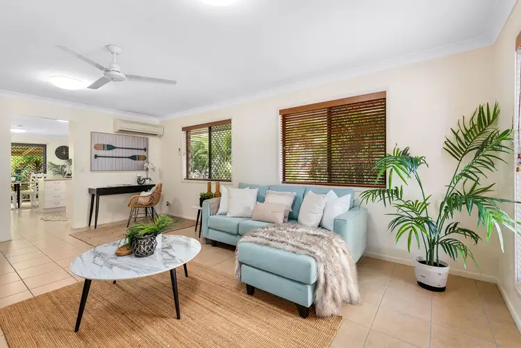 Sixth view of Homely house listing, 19 Arcola Street, Aspley QLD 4034