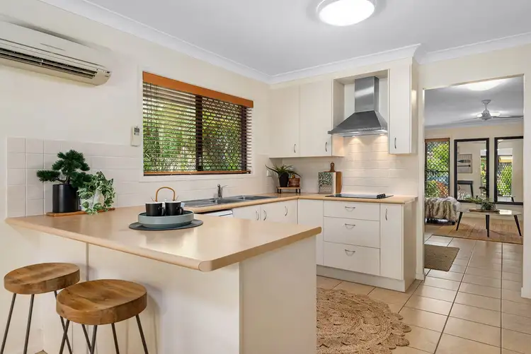 Seventh view of Homely house listing, 19 Arcola Street, Aspley QLD 4034