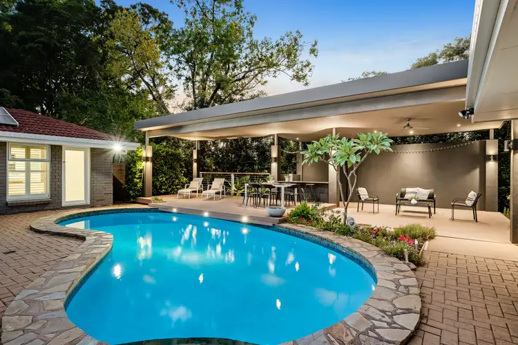 1 Frearson Place, Mitcham SA 5062