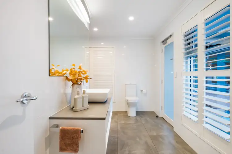 Sixth view of Homely house listing, 1 Frearson Place, Mitcham SA 5062
