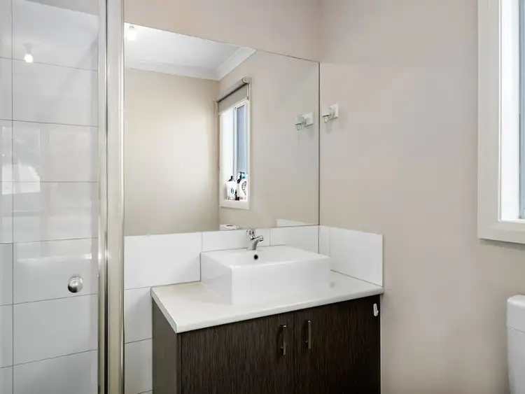 Sixth view of Homely house listing, 1 Valentina Drive, Darley VIC 3340
