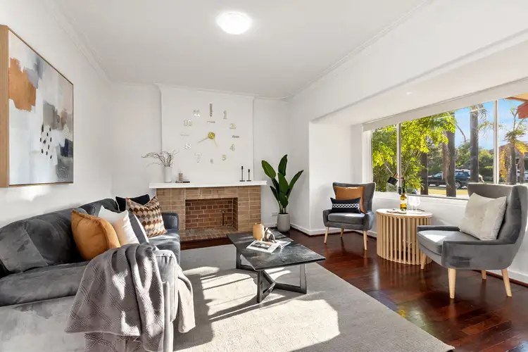 254 Jersey Street, Wembley WA 6014