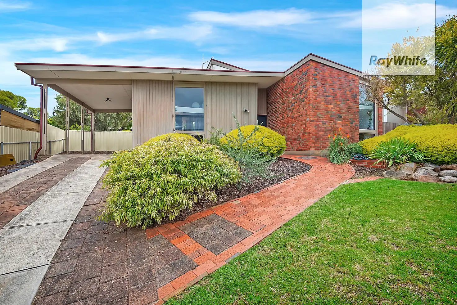 Main view of Homely house listing, 21 Cumberland Avenue, Modbury Heights SA 5092