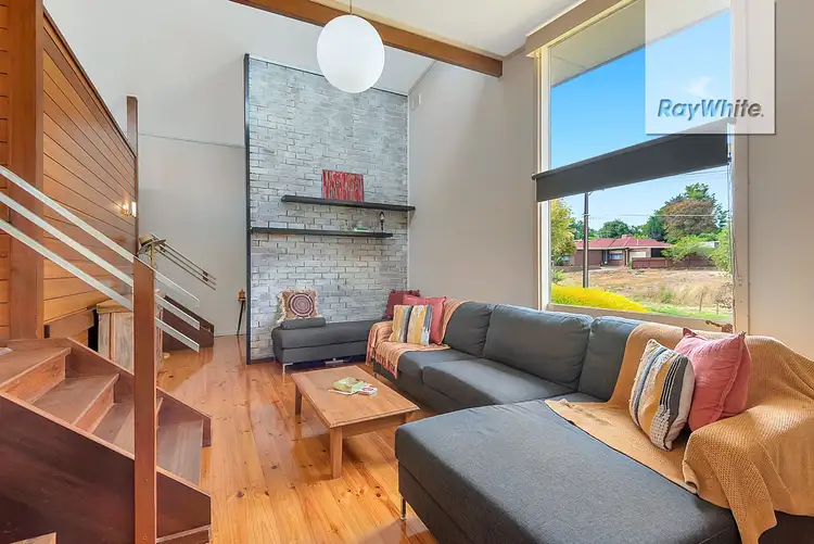 Third view of Homely house listing, 21 Cumberland Avenue, Modbury Heights SA 5092