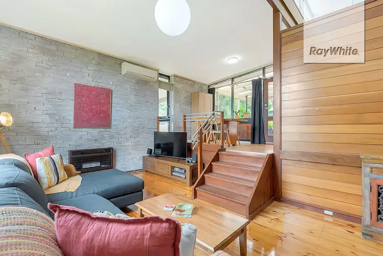 Fourth view of Homely house listing, 21 Cumberland Avenue, Modbury Heights SA 5092