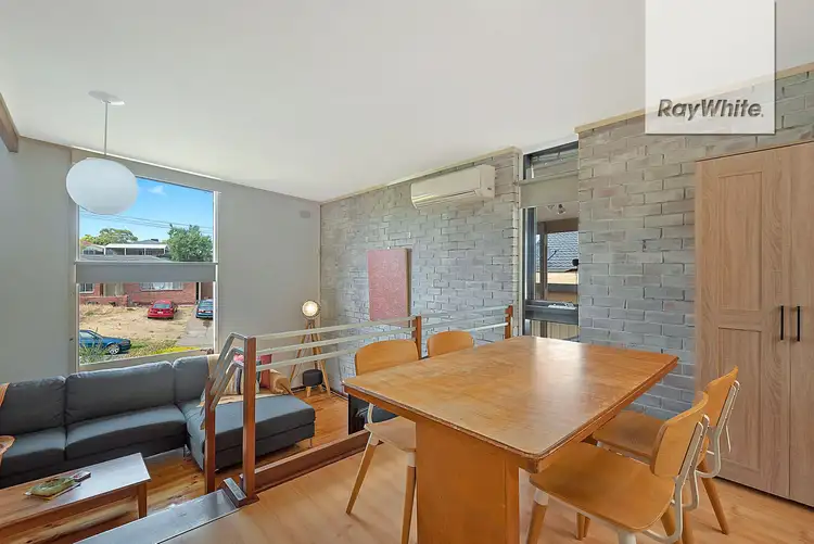 Fifth view of Homely house listing, 21 Cumberland Avenue, Modbury Heights SA 5092
