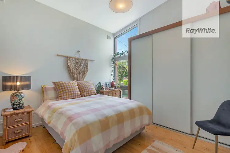Sixth view of Homely house listing, 21 Cumberland Avenue, Modbury Heights SA 5092