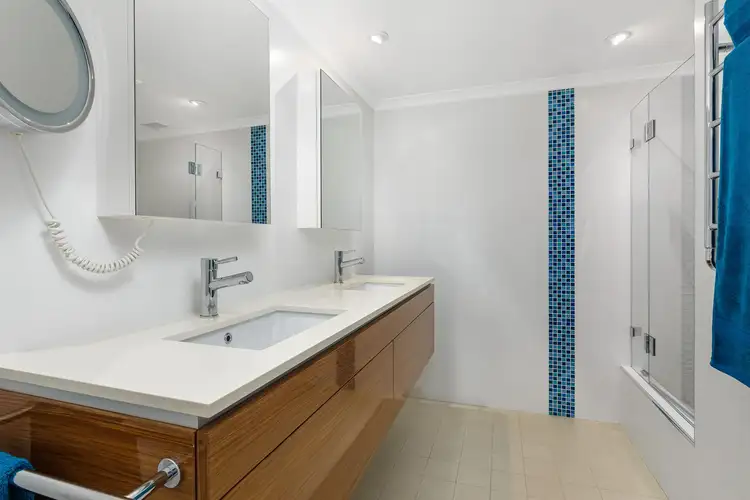 Sixth view of Homely apartment listing, 17/192-200 Vimiera Road, Marsfield NSW 2122