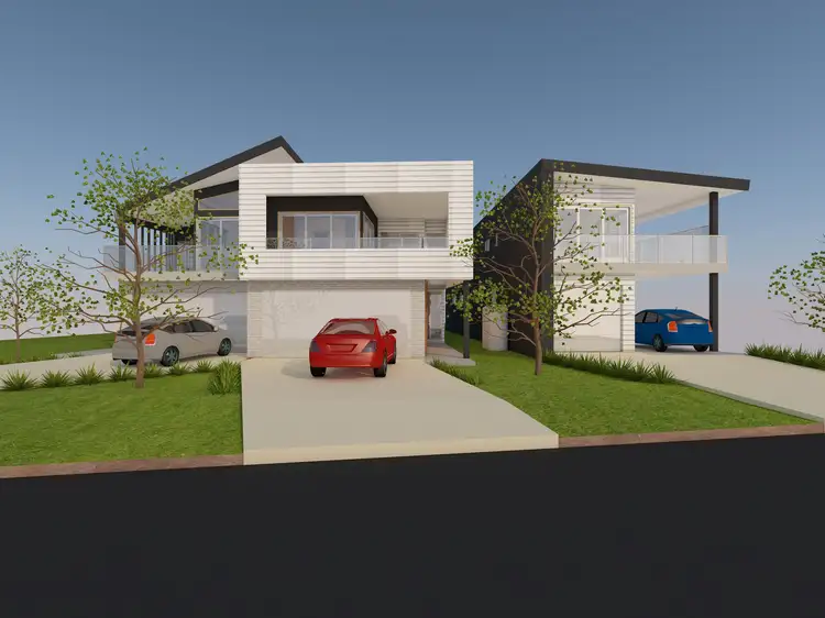 Third view of Homely house listing, 41 Barrack Avenue, Barrack Point NSW 2528