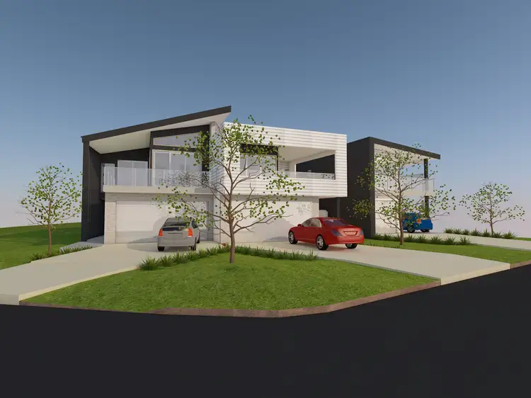 Fourth view of Homely house listing, 41 Barrack Avenue, Barrack Point NSW 2528