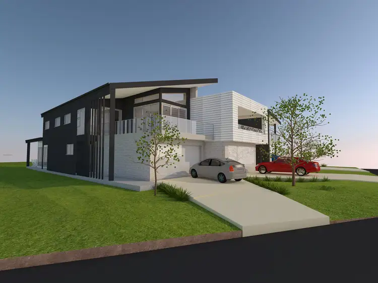 Fifth view of Homely house listing, 41 Barrack Avenue, Barrack Point NSW 2528