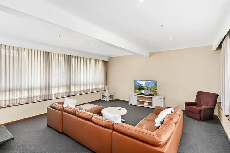Sixth view of Homely house listing, 41 Barrack Avenue, Barrack Point NSW 2528