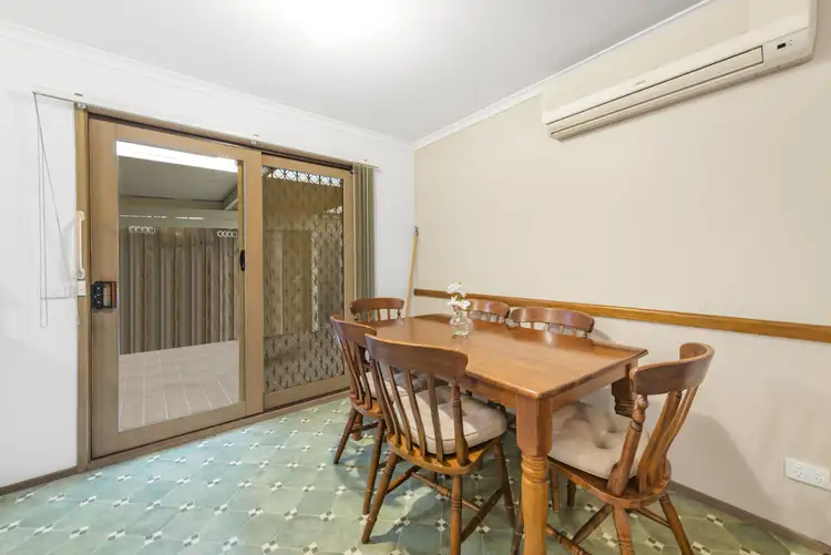 Sixth view of Homely house listing, 12 Willunga Court, Berwick VIC 3806