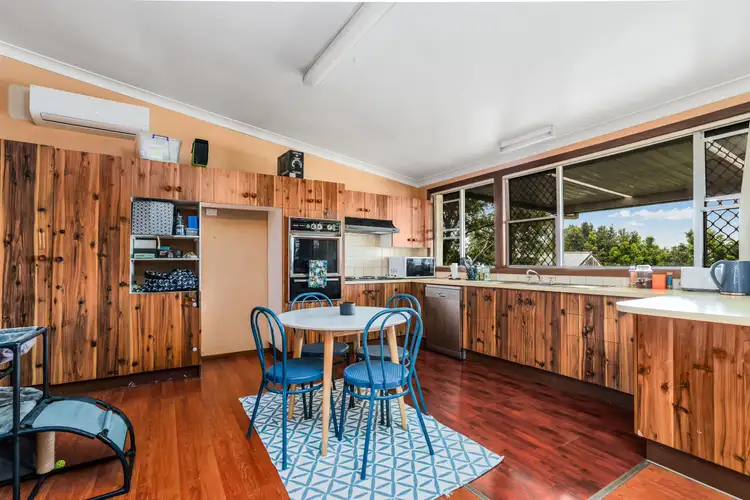 Second view of Homely house listing, 11 Young Street, Rutherford NSW 2320