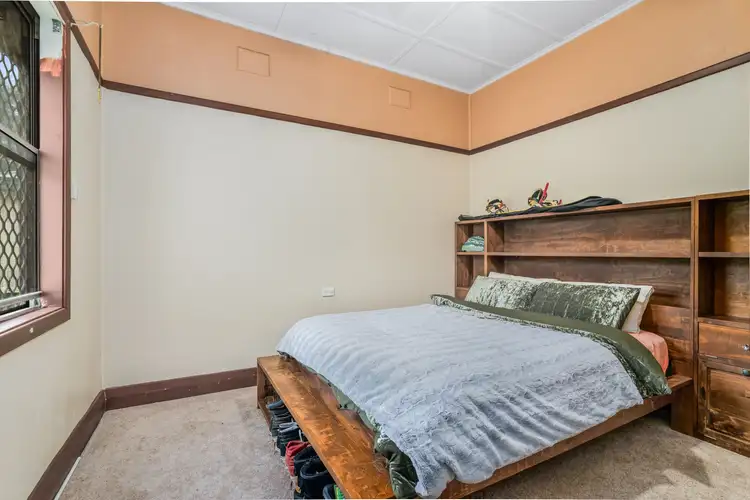 Fourth view of Homely house listing, 11 Young Street, Rutherford NSW 2320