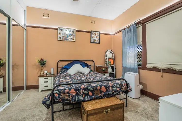 Fifth view of Homely house listing, 11 Young Street, Rutherford NSW 2320