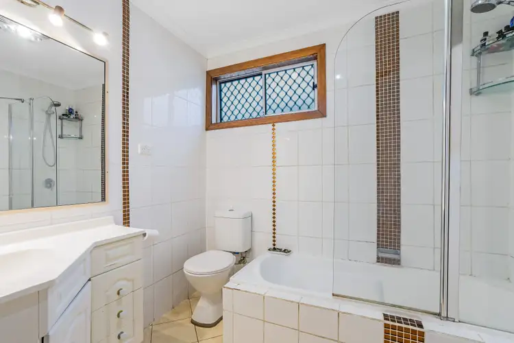 Sixth view of Homely house listing, 11 Young Street, Rutherford NSW 2320