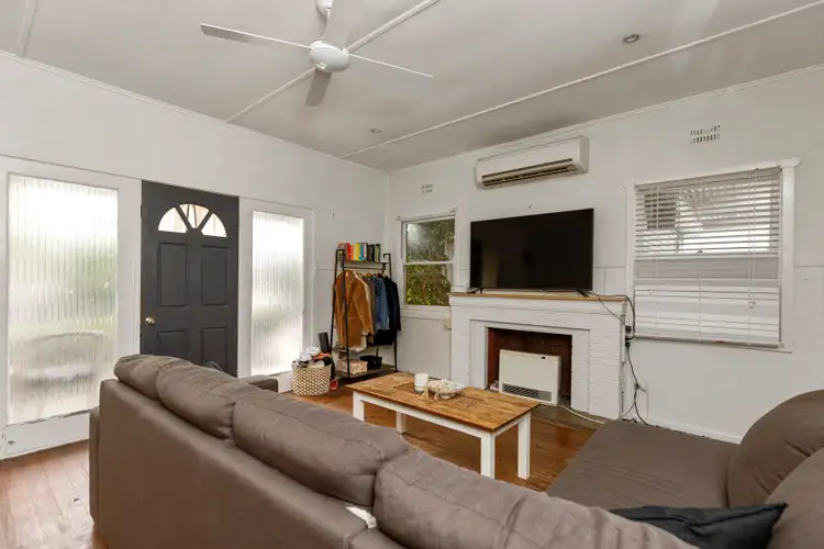 Third view of Homely house listing, 146 Fernleigh Road, Mount Austin NSW 2650