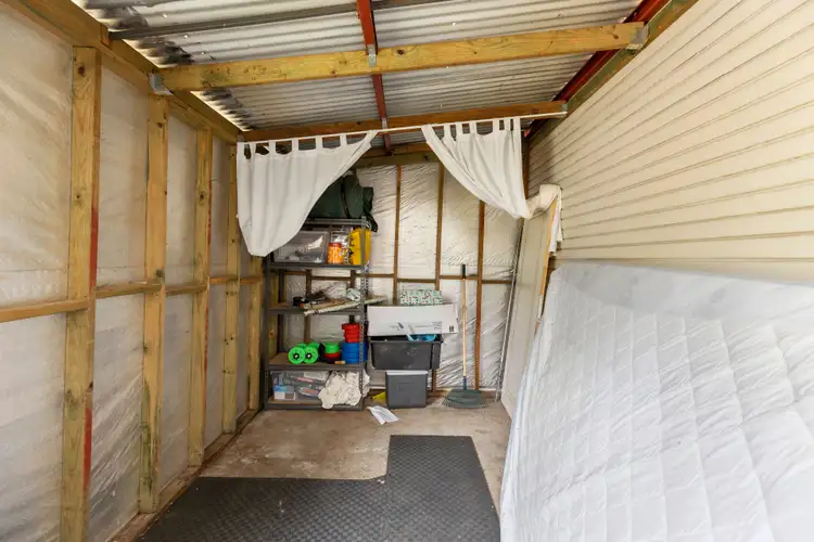 Sixth view of Homely house listing, 146 Fernleigh Road, Mount Austin NSW 2650