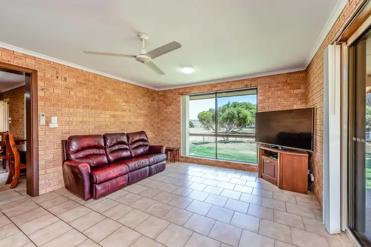 Third view of Homely house listing, 35070 Brand Highway, Greenough WA 6532