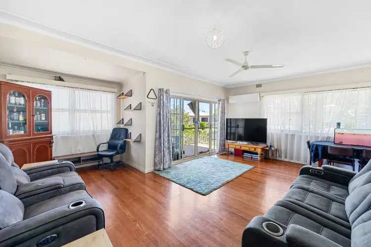 Fourth view of Homely house listing, 21 Bellevue Street, South Grafton NSW 2460