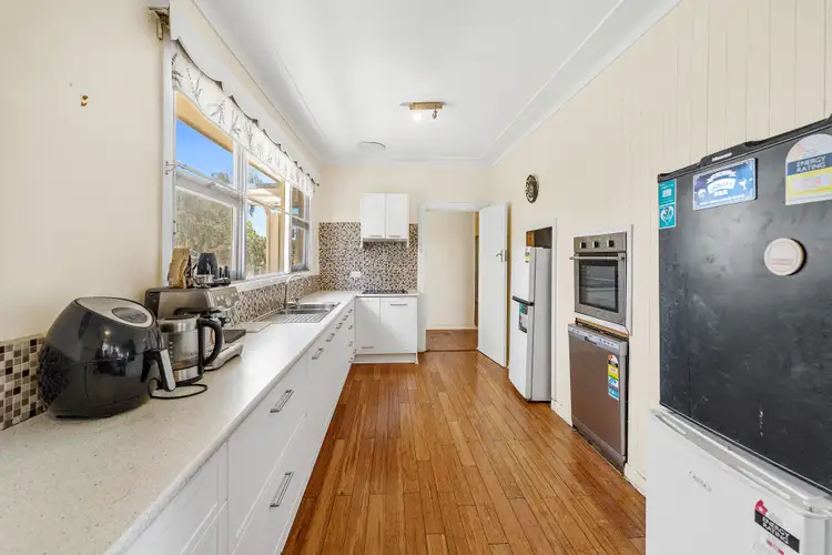 Sixth view of Homely house listing, 21 Bellevue Street, South Grafton NSW 2460