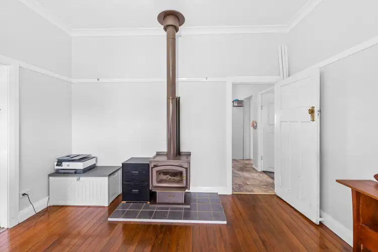Third view of Homely house listing, 142 Villiers Street, Grafton NSW 2460