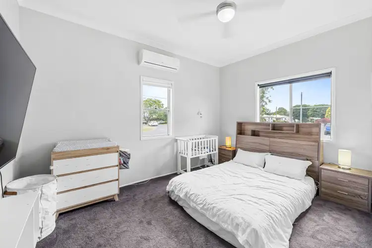 Fourth view of Homely house listing, 142 Villiers Street, Grafton NSW 2460