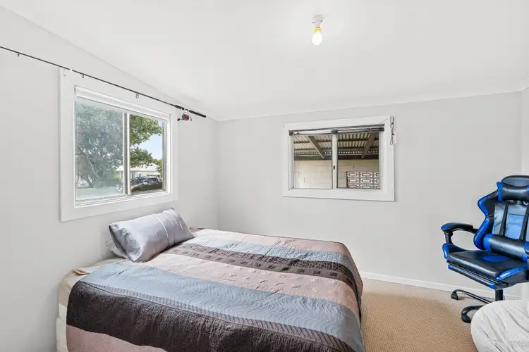 Fifth view of Homely house listing, 142 Villiers Street, Grafton NSW 2460