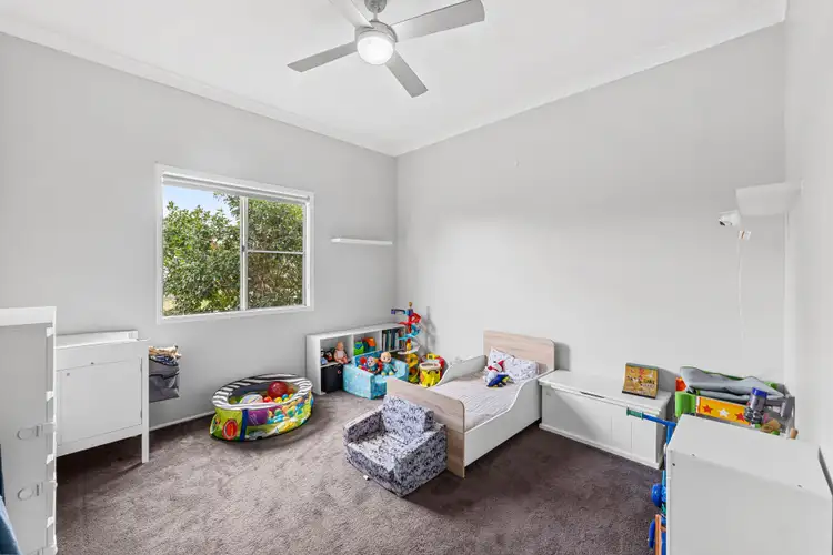 Sixth view of Homely house listing, 142 Villiers Street, Grafton NSW 2460
