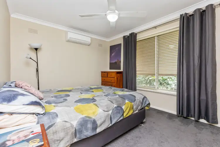 Fifth view of Homely house listing, 40 Mimosa Drive, Mount Austin NSW 2650