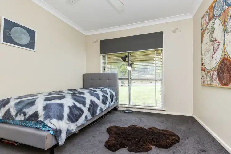 Sixth view of Homely house listing, 40 Mimosa Drive, Mount Austin NSW 2650