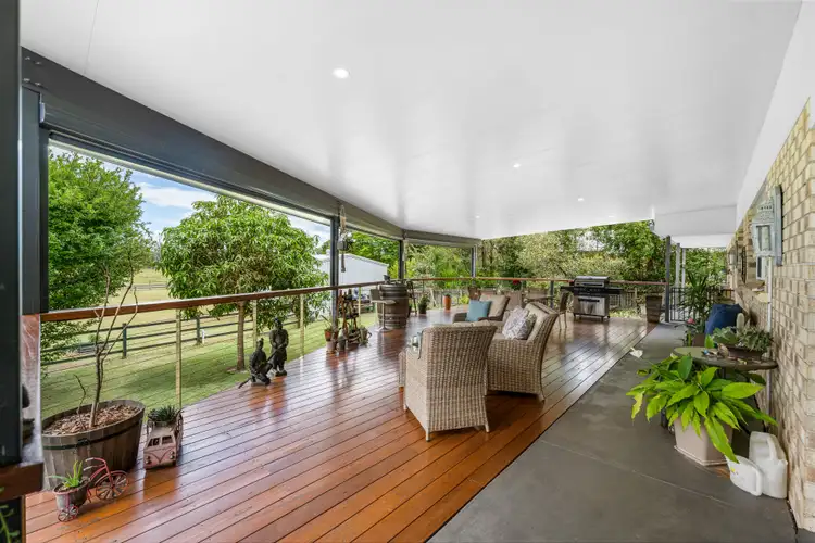 Third view of Homely house listing, 6 Coval Drive, Junction Hill NSW 2460