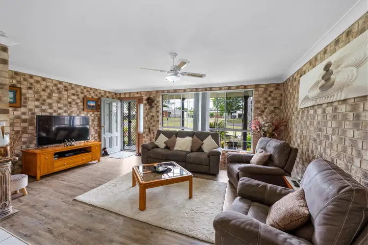 Fourth view of Homely house listing, 6 Coval Drive, Junction Hill NSW 2460