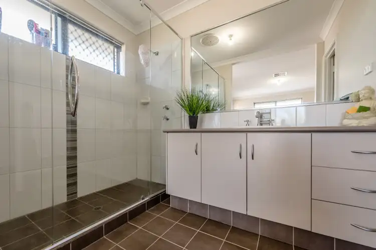 Seventh view of Homely house listing, 10 Sutherland Drive, Mount Tarcoola WA 6530