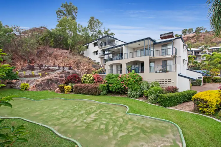 6/34 Bundock Street, Belgian Gardens QLD 4810