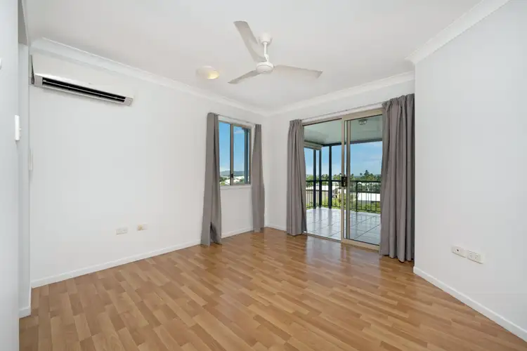Fifth view of Homely apartment listing, 6/34 Bundock Street, Belgian Gardens QLD 4810