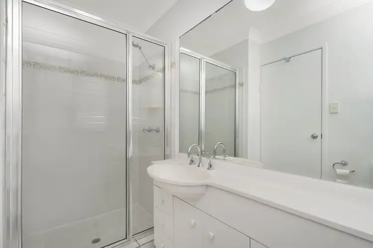 Sixth view of Homely apartment listing, 6/34 Bundock Street, Belgian Gardens QLD 4810