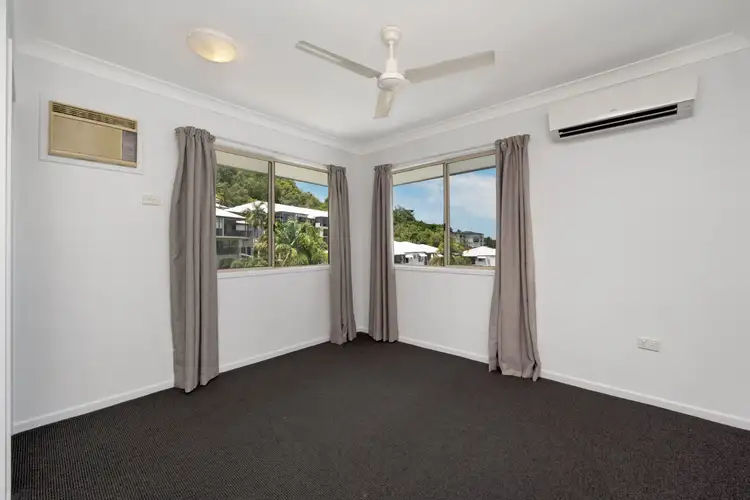 Seventh view of Homely apartment listing, 6/34 Bundock Street, Belgian Gardens QLD 4810