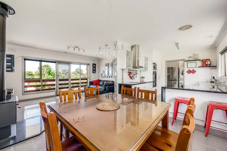 Fourth view of Homely house listing, 8 Blackall Street, Mount Gambier SA 5290
