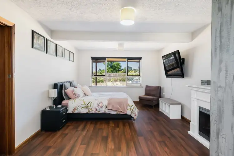 Fifth view of Homely house listing, 8 Blackall Street, Mount Gambier SA 5290