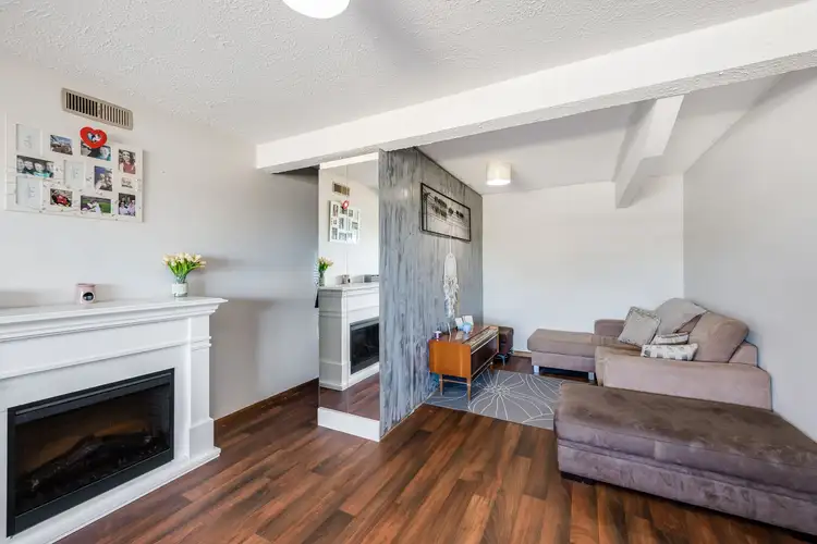 Sixth view of Homely house listing, 8 Blackall Street, Mount Gambier SA 5290