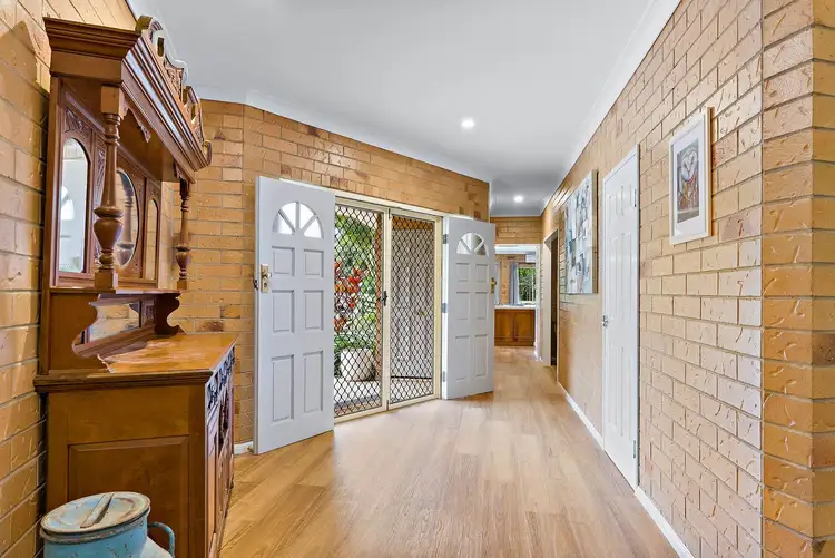 Second view of Homely house listing, 32 Mount Eerwah Road, Eerwah Vale QLD 4562